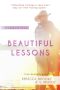 [Lessons 01] • Beautiful Lessons